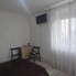 Apartament de vânzare 2 camere Brazda lui Novac - 182841AV - Poza 1 din 12 | BLITZ Craiova | Poza11