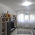 Apartament de vânzare 2 camere Brazda lui Novac - 182841AV - Poza 1 din 12 | BLITZ Craiova | Poza6