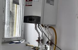 Spatiu comercial de inchiriat, 180 mp, zona Centru