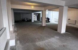 Spatiu comercial de inchiriat, 180 mp, zona Centru