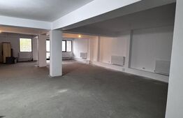 Spatiu comercial de inchiriat, 180 mp, zona Centru