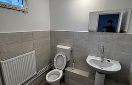 Spatiu comercial de inchiriat, 180 mp, zona Centru