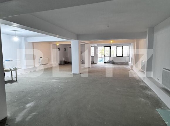 Spațiu comercial de închiriat Central - 182849SIC | BLITZ Craiova | Poza3