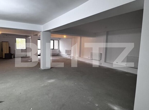 Spațiu comercial de închiriat Central - 182849SIC | BLITZ Craiova | Poza2