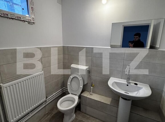 Spațiu comercial de închiriat Central - 182849SIC | BLITZ Craiova | Poza5