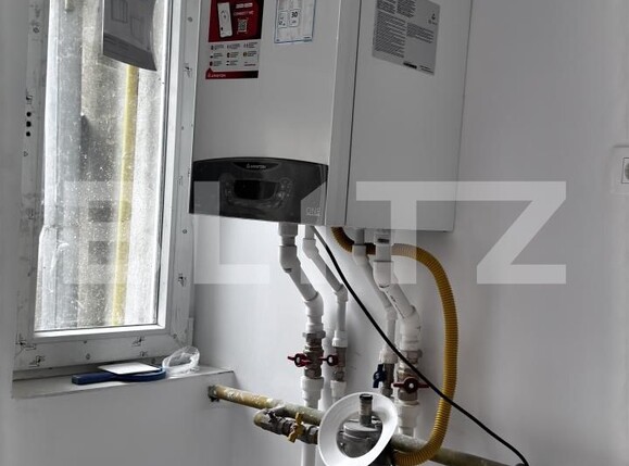 Spațiu comercial de închiriat Central - 182849SIC | BLITZ Craiova | Poza6