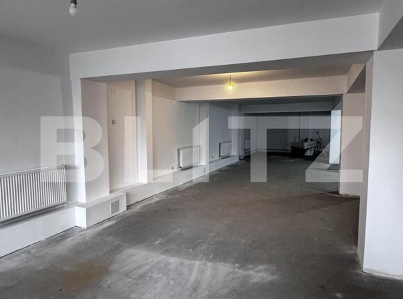 Spațiu comercial de închiriat Central - 182849SIC | BLITZ Craiova | Poza4