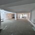Spațiu comercial de închiriat Central - 182849SIC - Poza 1 din 6 | BLITZ Craiova | Poza2