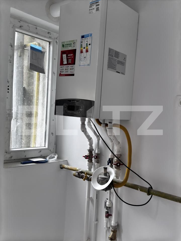 Spațiu comercial de închiriat Central - 182849SIC | BLITZ Craiova | Poza6