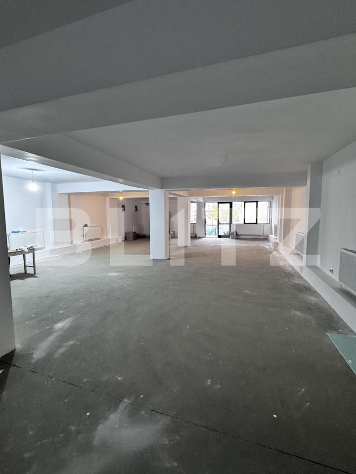 Spațiu comercial de închiriat Central - 182849SIC | BLITZ Craiova | Poza3