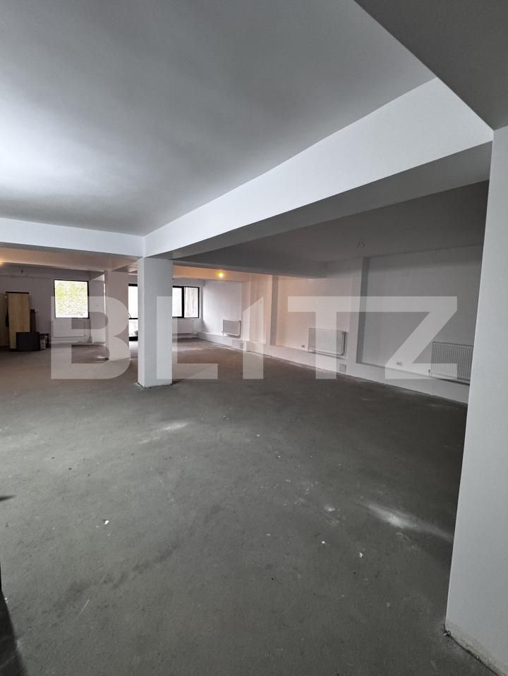 Spațiu comercial de închiriat Central - 182849SIC | BLITZ Craiova | Poza2