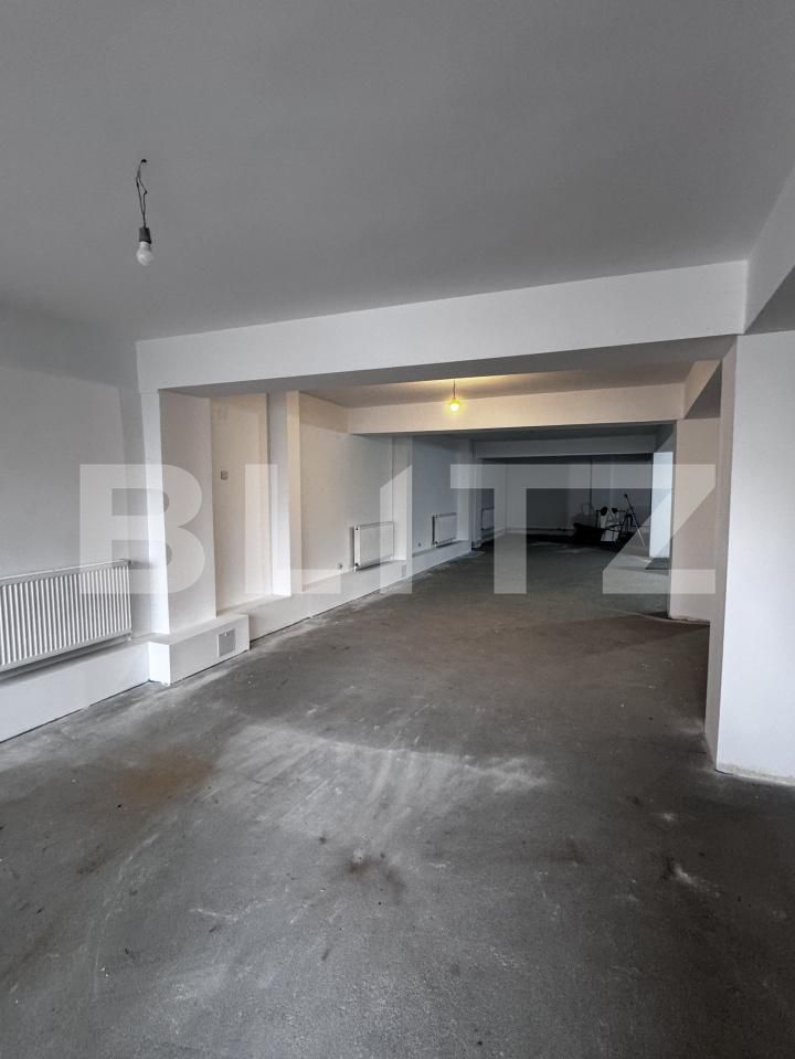 Spațiu comercial de închiriat Central - 182849SIC | BLITZ Craiova | Poza4