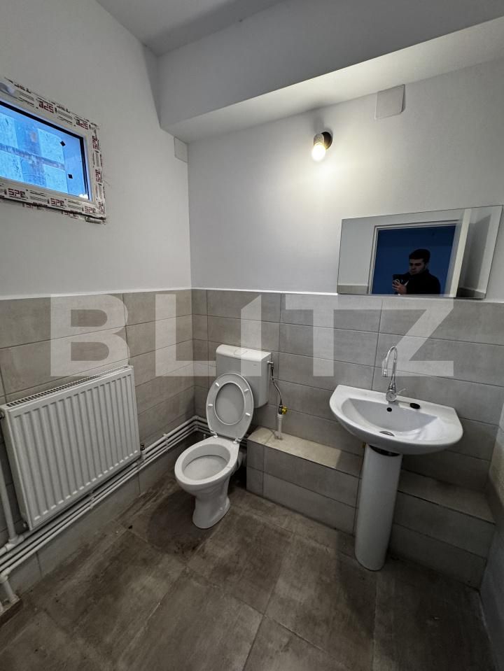 Spațiu comercial de închiriat Central - 182849SIC | BLITZ Craiova | Poza5