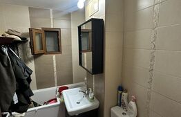 Apartament 2 camere, 52mp, zona Liceului Tudor Arghezi
