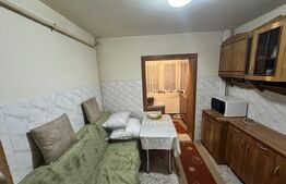 Apartament 2 camere, 52mp, zona Liceului Tudor Arghezi