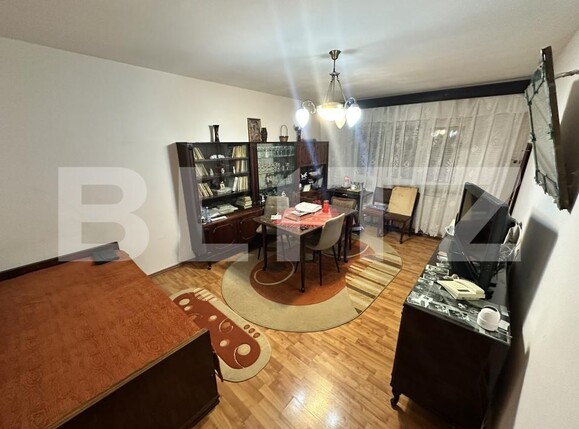 Apartament de vânzare 2 camere Rovine - 182876AV | BLITZ Craiova | Poza1