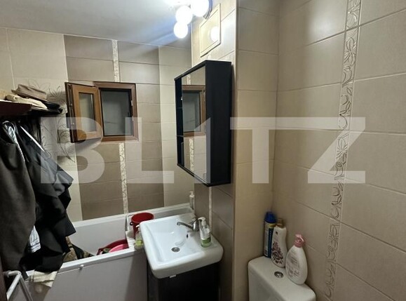 Apartament de vânzare 2 camere Rovine - 182876AV | BLITZ Craiova | Poza5