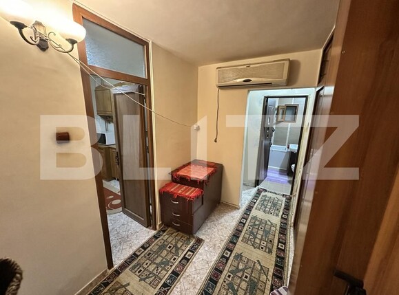 Apartament de vânzare 2 camere Rovine - 182876AV | BLITZ Craiova | Poza4