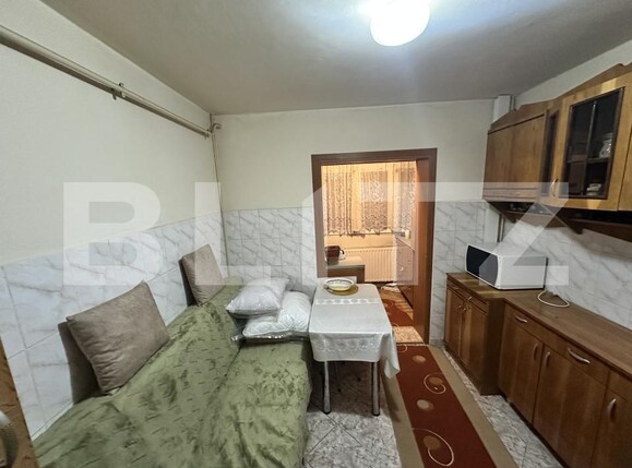 Apartament de vânzare 2 camere Rovine - 182876AV | BLITZ Craiova | Poza3