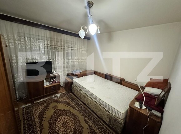Apartament de vânzare 2 camere Rovine - 182876AV | BLITZ Craiova | Poza2