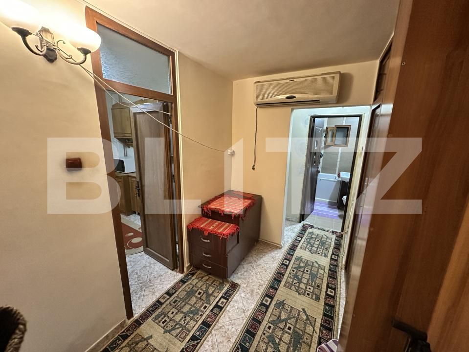 Apartament de vânzare 2 camere Rovine - 182876AV | BLITZ Craiova | Poza4