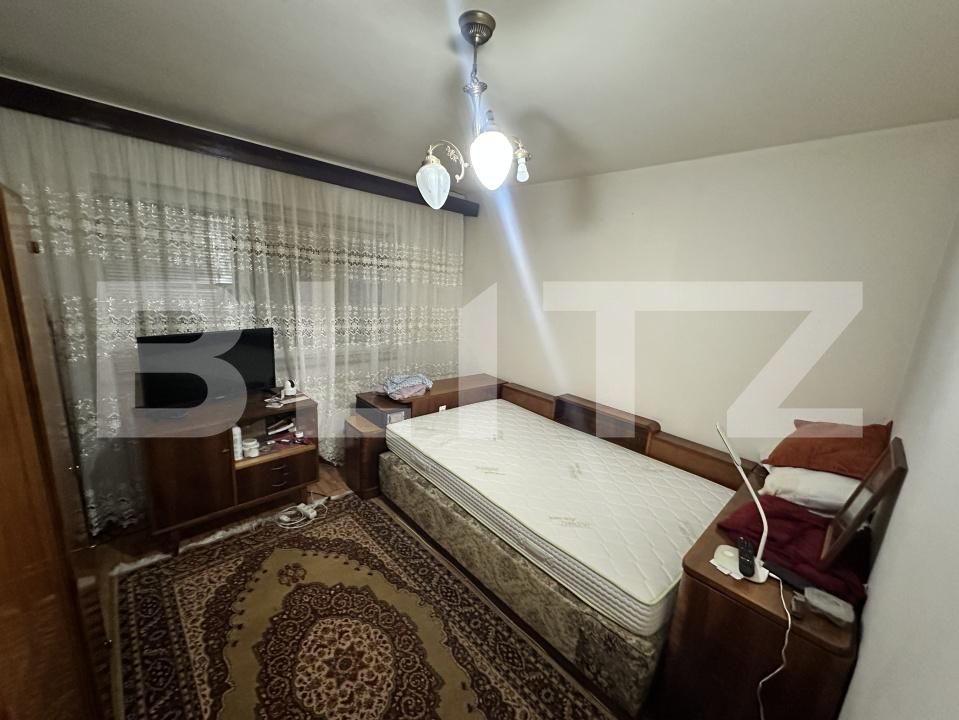 Apartament de vânzare 2 camere Rovine - 182876AV | BLITZ Craiova | Poza2
