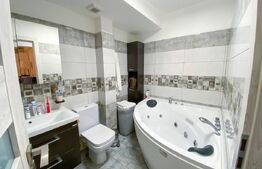 Apartament 2 camere, 44.50 mp, zona Promenada Mall