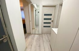 Apartament 2 camere, 44.50 mp, zona Promenada Mall