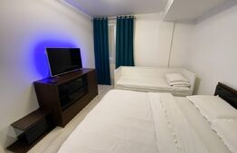 Apartament 2 camere, 44.50 mp, zona Promenada Mall