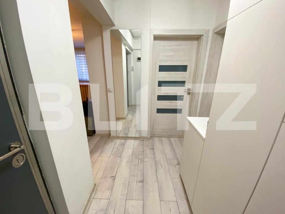 Apartament de vânzare 2 camere Calea Severinului - 182885AV | BLITZ Craiova | Poza6