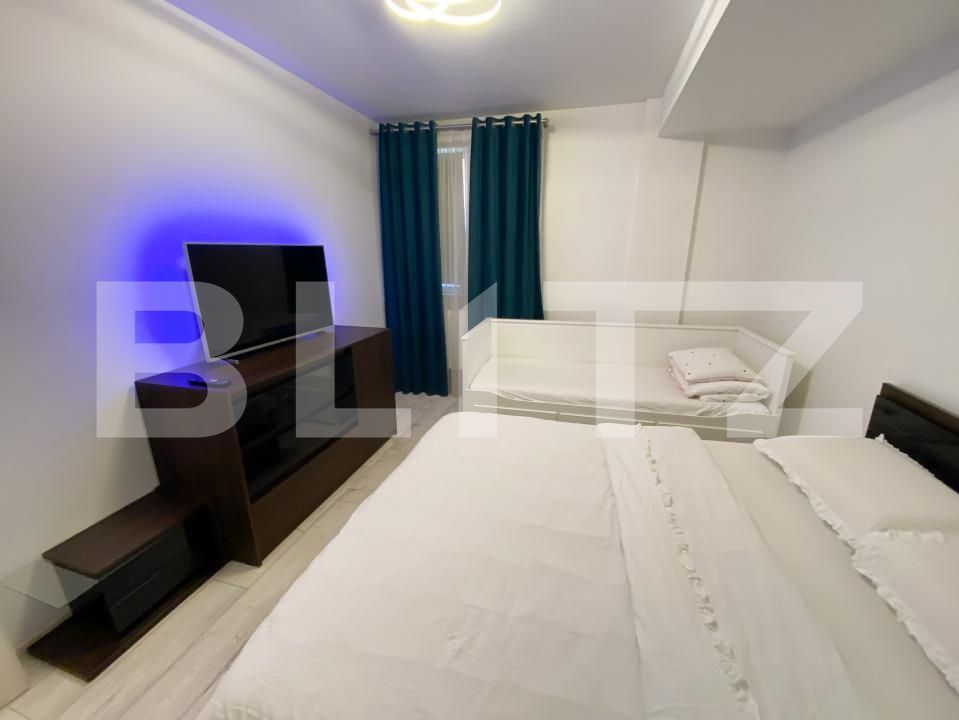 Apartament de vânzare 2 camere Calea Severinului - 182885AV | BLITZ Craiova | Poza4