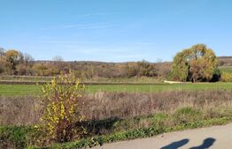 Teren de vânzare Exterior  Nord - 141866TV | BLITZ Craiova | Poza5