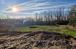 Teren de vânzare Exterior Est - 189048TV | BLITZ Craiova | Poza3