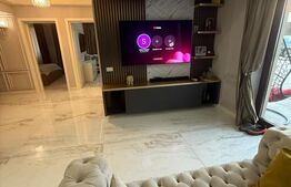 Apartament 3 camere, 67 mp, zona Ultracentral