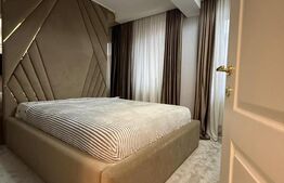 Apartament 3 camere, 67 mp, zona Ultracentral