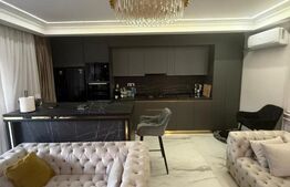 Apartament 3 camere, 67 mp, zona Ultracentral