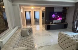 Apartament 3 camere, 67 mp, zona Ultracentral