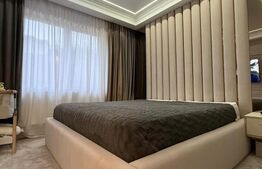 Apartament 3 camere, 67 mp, zona Ultracentral