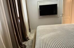 Apartament 3 camere, 67 mp, zona Ultracentral