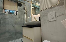 Apartament 3 camere, 67 mp, zona Ultracentral