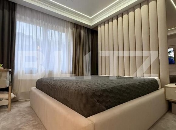 Apartament de vânzare 3 camere Ultracentral - 182940AV | BLITZ Craiova | Poza4