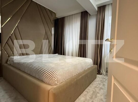 Apartament de vânzare 3 camere Ultracentral - 182940AV | BLITZ Craiova | Poza5