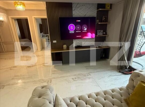 Apartament de vânzare 3 camere Ultracentral - 182940AV | BLITZ Craiova | Poza3