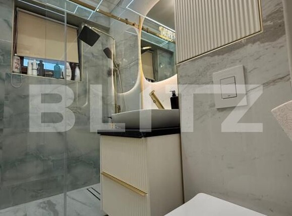 Apartament de vânzare 3 camere Ultracentral - 182940AV | BLITZ Craiova | Poza7