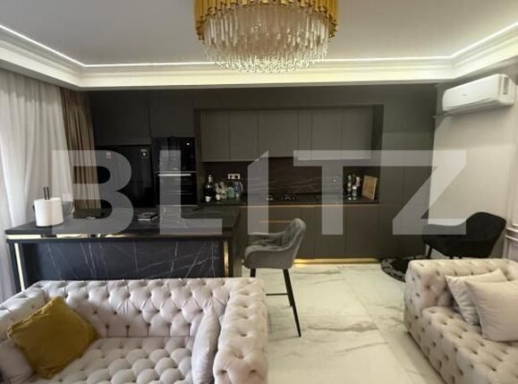 Apartament de vânzare 3 camere Ultracentral - 182940AV | BLITZ Craiova | Poza2