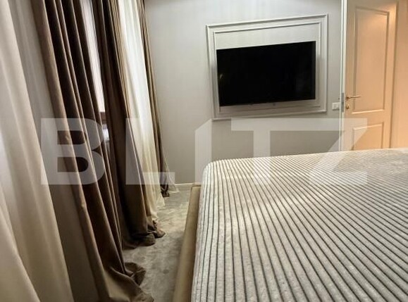 Apartament de vânzare 3 camere Ultracentral - 182940AV | BLITZ Craiova | Poza6