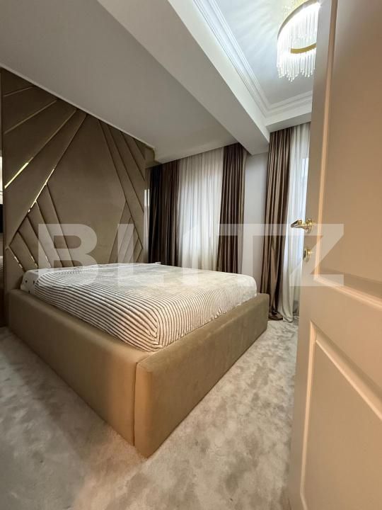 Apartament de vânzare 3 camere Ultracentral - 182940AV | BLITZ Craiova | Poza5