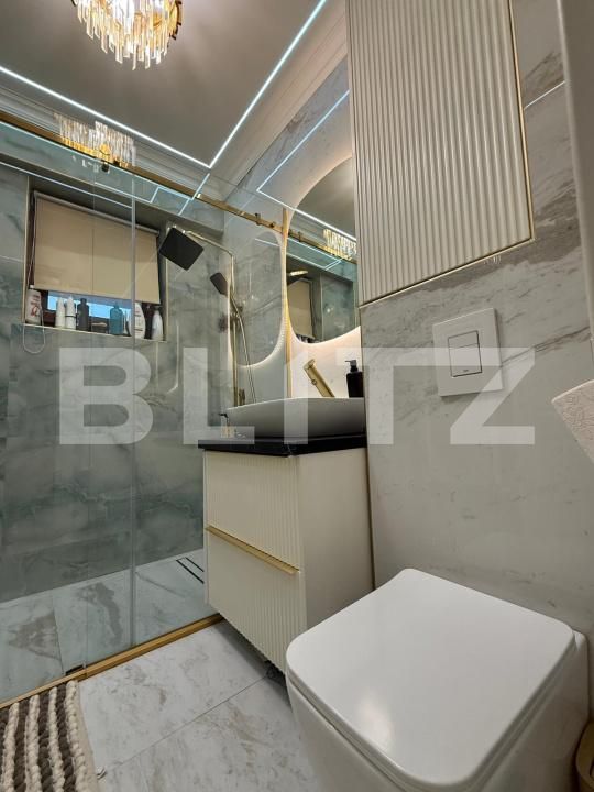 Apartament de vânzare 3 camere Ultracentral - 182940AV | BLITZ Craiova | Poza7