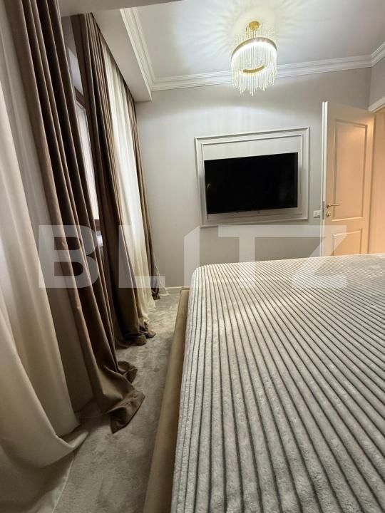 Apartament de vânzare 3 camere Ultracentral - 182940AV | BLITZ Craiova | Poza6