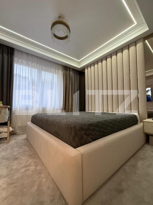 Apartament de vânzare 3 camere Ultracentral - 182940AV | BLITZ Craiova | Poza4